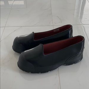 Overshoes Acton Robson Wide - Never Worn